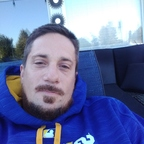 u5516906 avatar