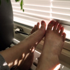 u99feetgirl avatar