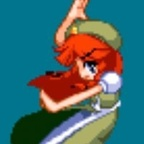 umiko avatar