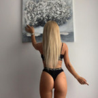 valentina.lungu onlyfans leaked picture 2