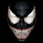 venom avatar