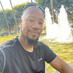 viavocal avatar