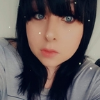 vivivonvixen avatar