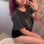 vixentease avatar
