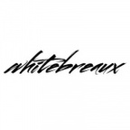 whitebreaux avatar
