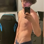 whxre_bxy onlyfans leaked picture 2