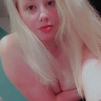 willow.xxx onlyfans leaked picture 2