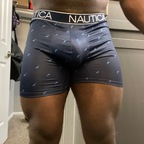 xflexxx avatar