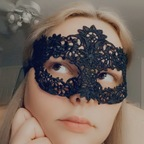 xyukimoox avatar