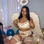 yarithegoods onlyfans leaked picture 2