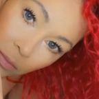 yenniferpink avatar