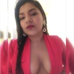 yesicarios onlyfans leaked picture 2