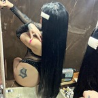 yesineh17 avatar
