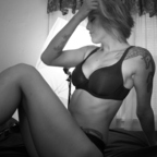 yess.domina avatar