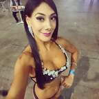 yezonly1 avatar