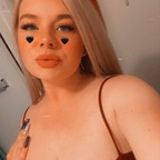 ygkb23 avatar