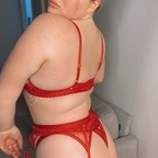 yhoneypie avatar