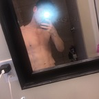 yooitsdaddy avatar