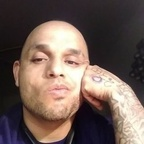 yoshimalo87 avatar