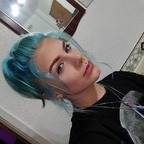 youngncute01 avatar