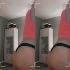 youraddictionxo avatar