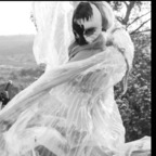 yourdarkgrace avatar