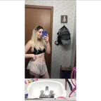 yourgurlkay avatar