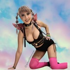 yourlilmeow avatar