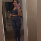 yourvideogirl avatar