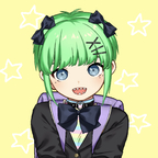 yugih0efree avatar