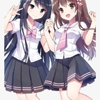 yukiidanii avatar