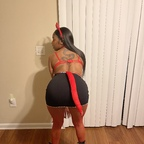 yummyammi avatar