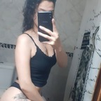 yvonne228 avatar