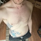 zachnortonpnw avatar