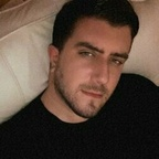 zander_k avatar
