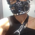 ze_nix avatar